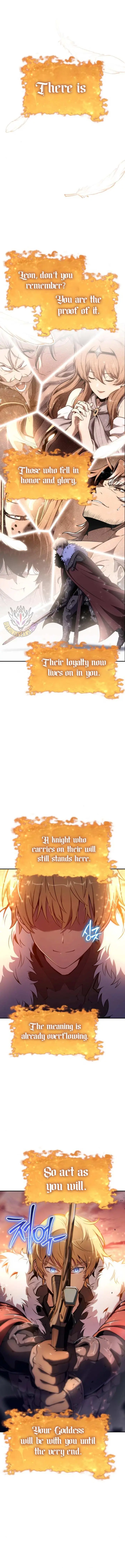 The Knight King Who Returned with a God Chapter 106 image 15_optimized
